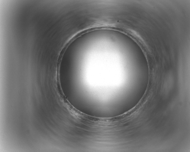 X0000069361220200605150908