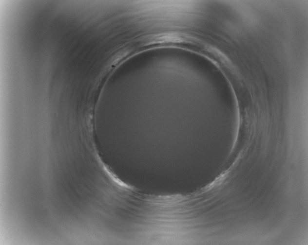 X0000069361225200605150908