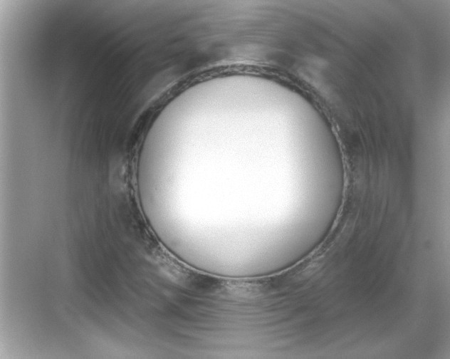 X0000069361258200605150907