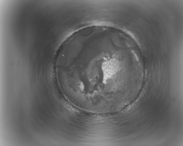 X0000069361263200605150907