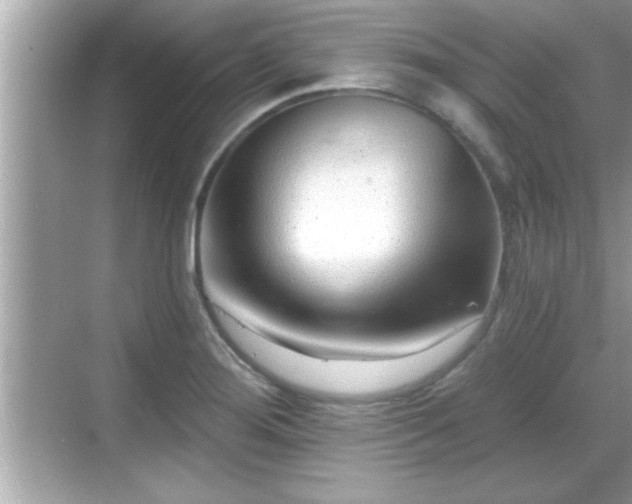 X0000069361276200605150907