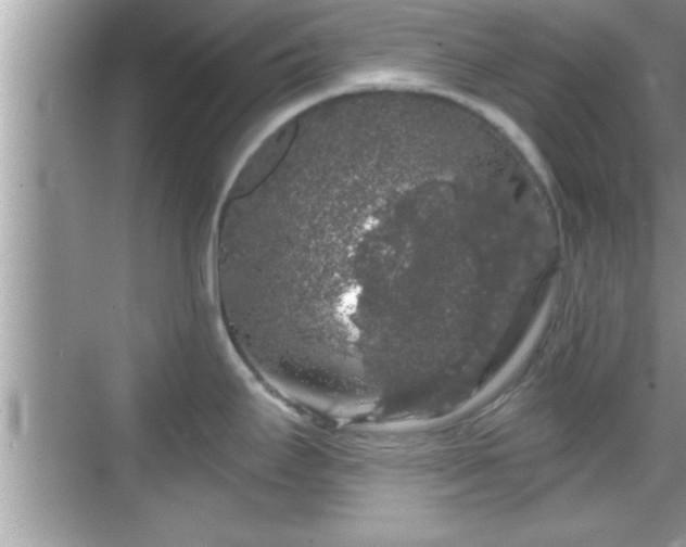 X0000069361295200605150907