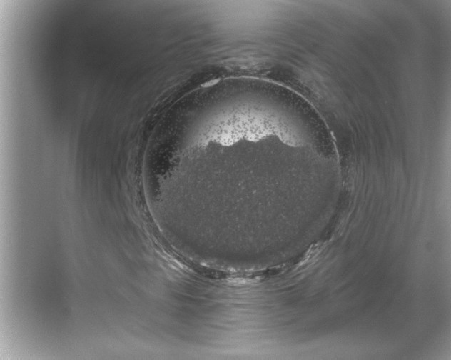 X0000069361297200605150906