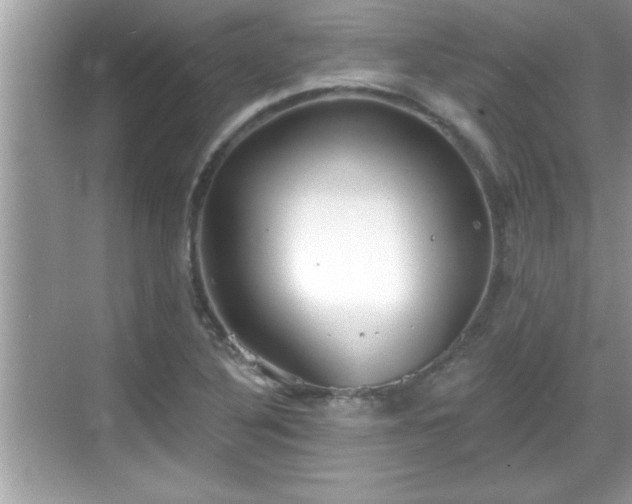 X0000069361316200605150906