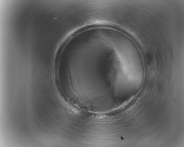 X0000069361319200605150906