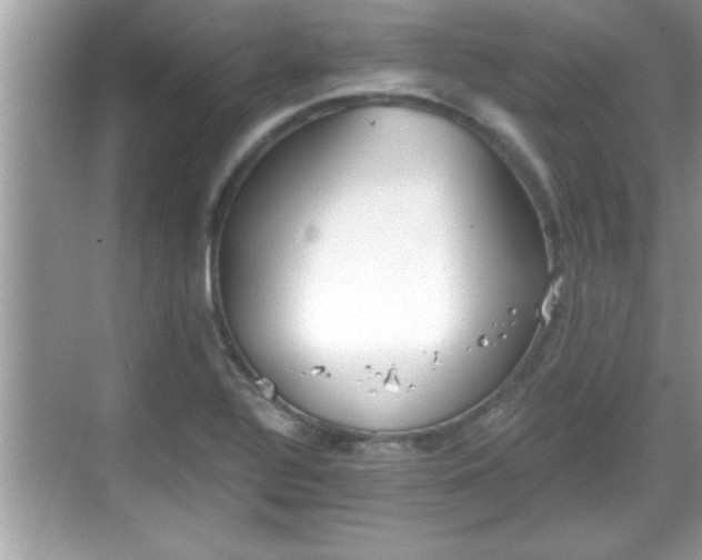 X0000069361320200605150906