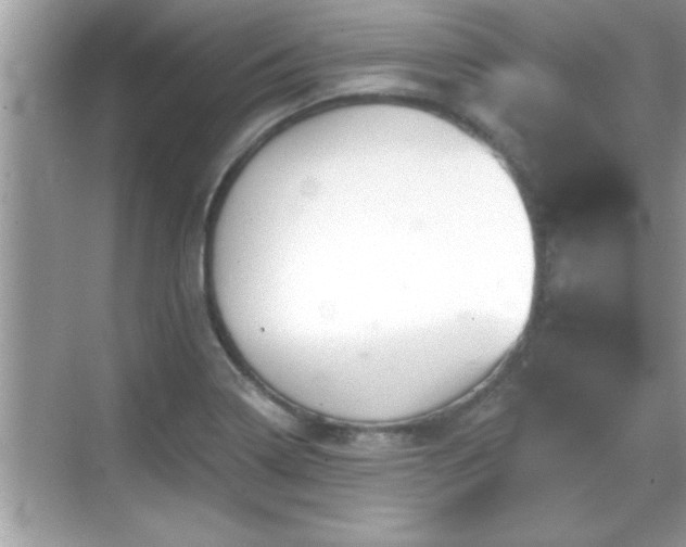 X0000069361322200605150906