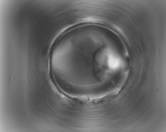 X0000069361323200605150906