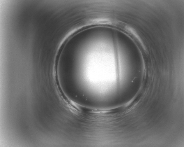 X0000069361328200605150906