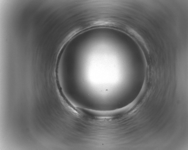 X0000069361330200605150906