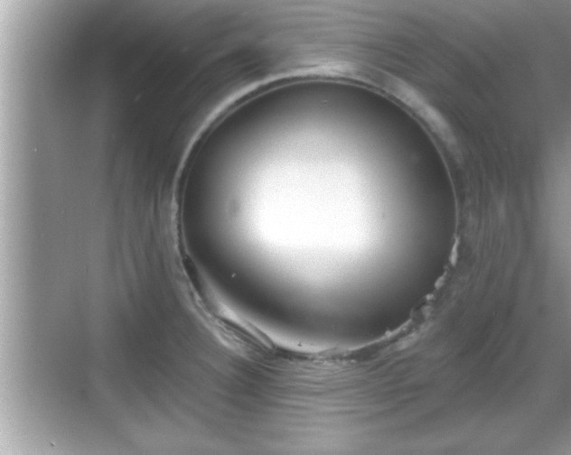 X0000069361332200605150906