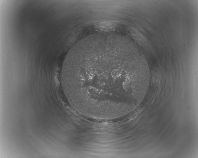 X0000069361346200605150906