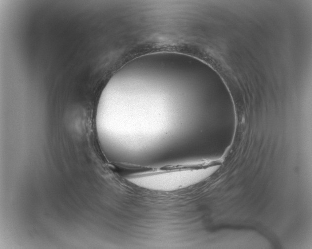 X0000069361348200605150906