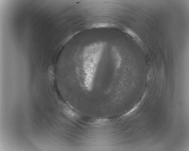 X0000069361353200605150906