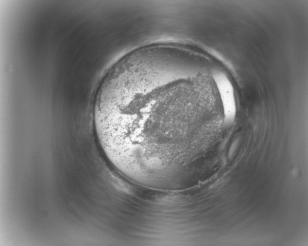 X0000069361367200605150905