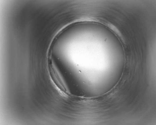 X0000069361380200605150905