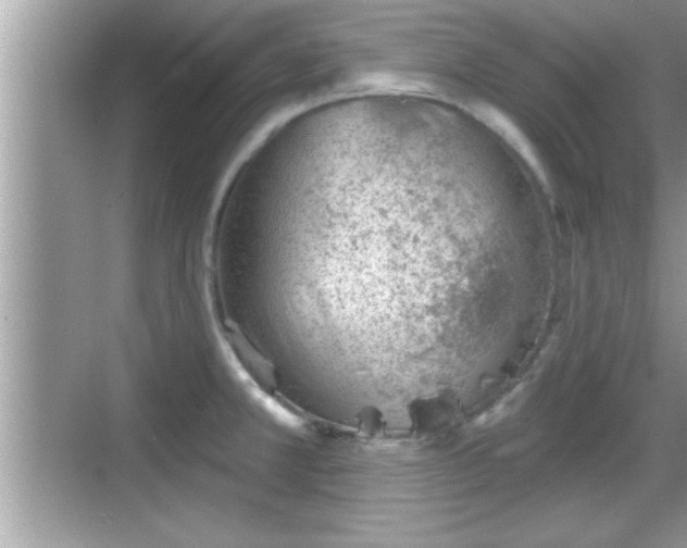 X0000069361381200605150905