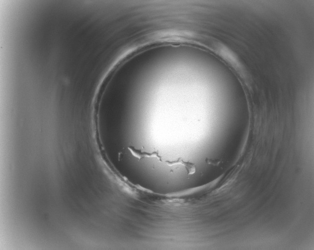 X0000069361384200605150905