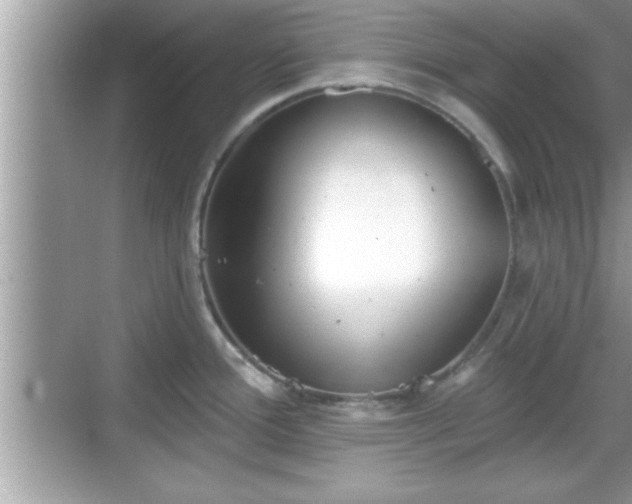 X0000069361388200605150905