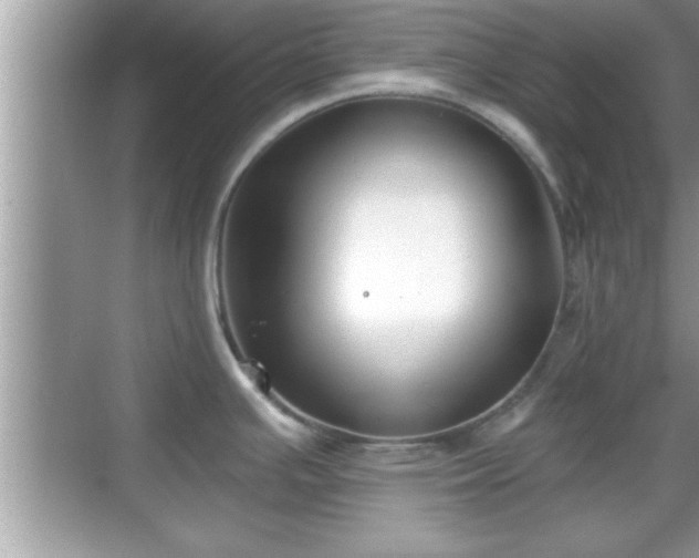 X0000069361391200605150905