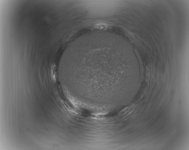 X0000069361394200605150904