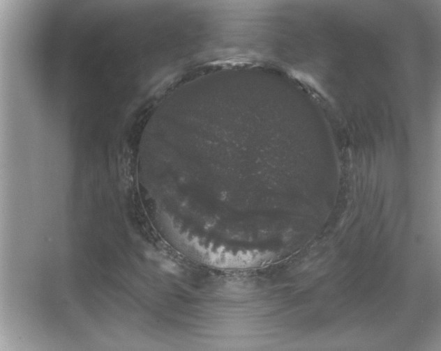 X0000069361399200605150904