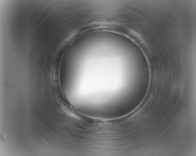 X0000069361403200605150904