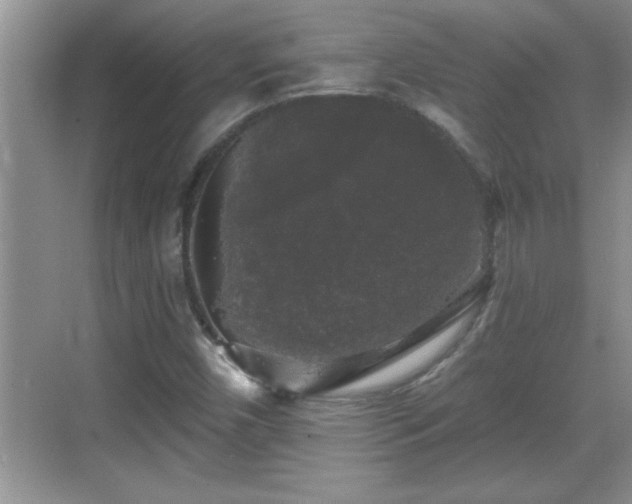 X0000069361450200605150904