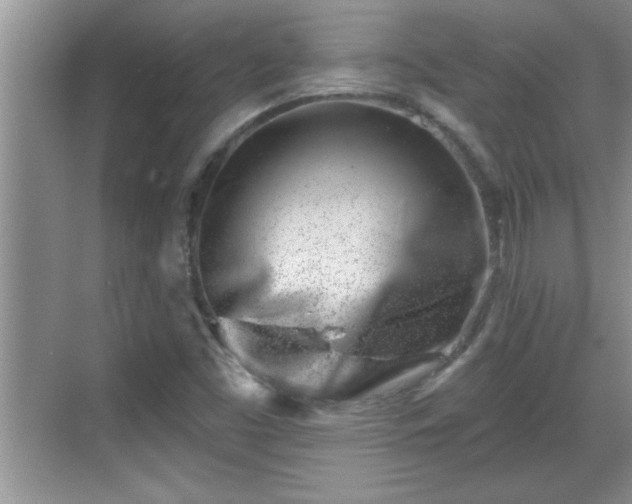 X0000069361453200605150904