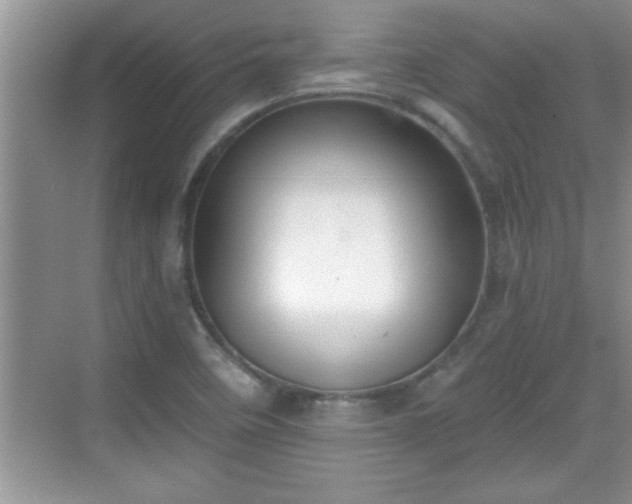 X0000069361458200605150904