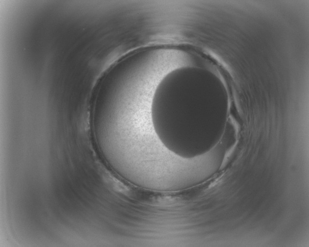 X0000069361459200605150904