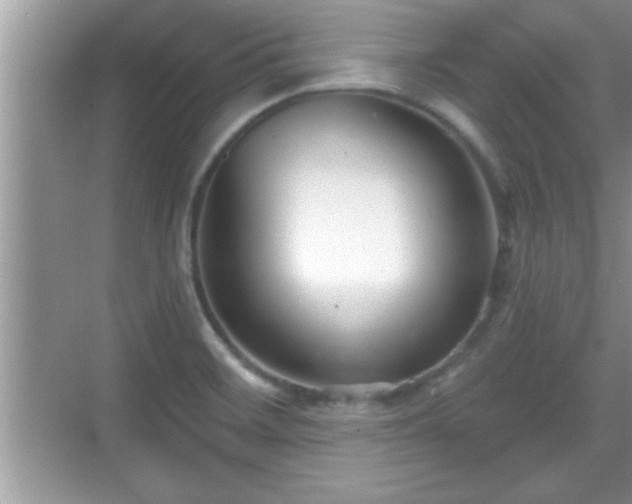 X0000069361468200605150904