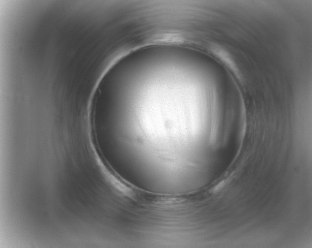 X0000069361475200605150904