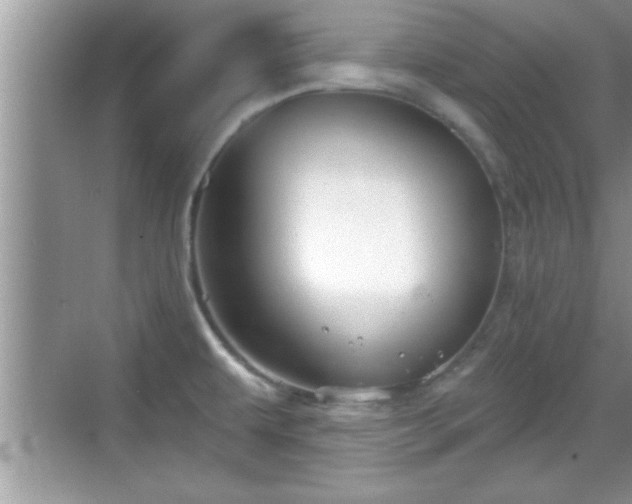 X0000069361479200605150903