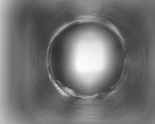 X0000069361485200605150903