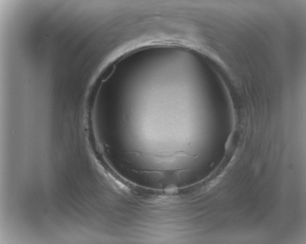 X0000069361506200605150903