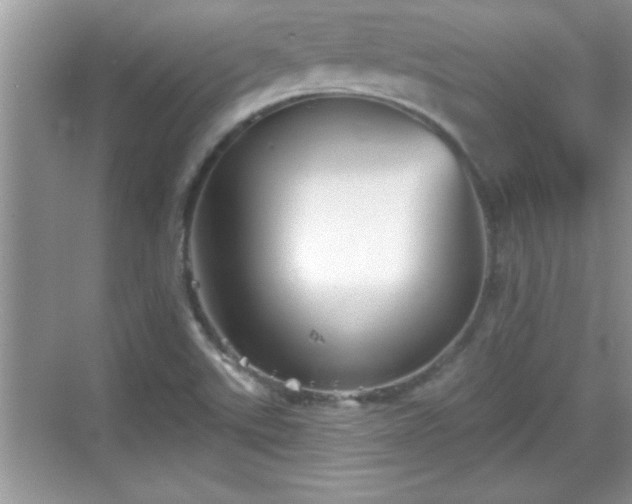 X0000069361507200605150903