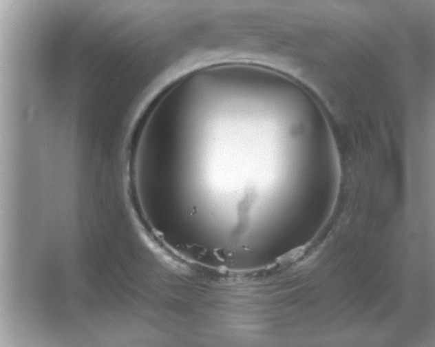 X0000069361511200605150903