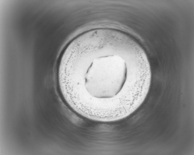 X0000069361514200605150903