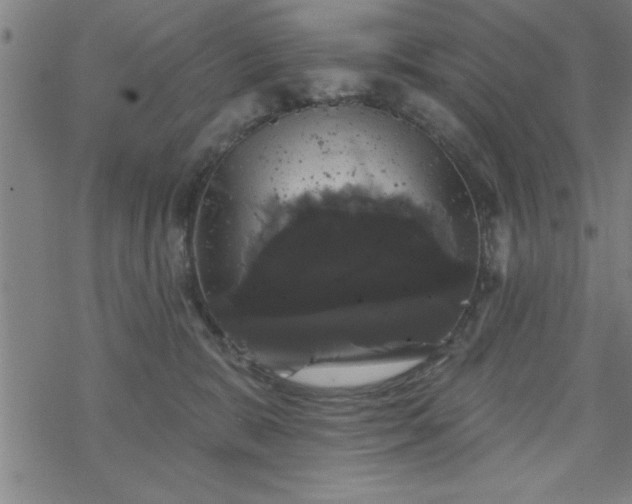 X0000069360327200605192104