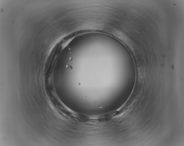 X0000069360580200605192100