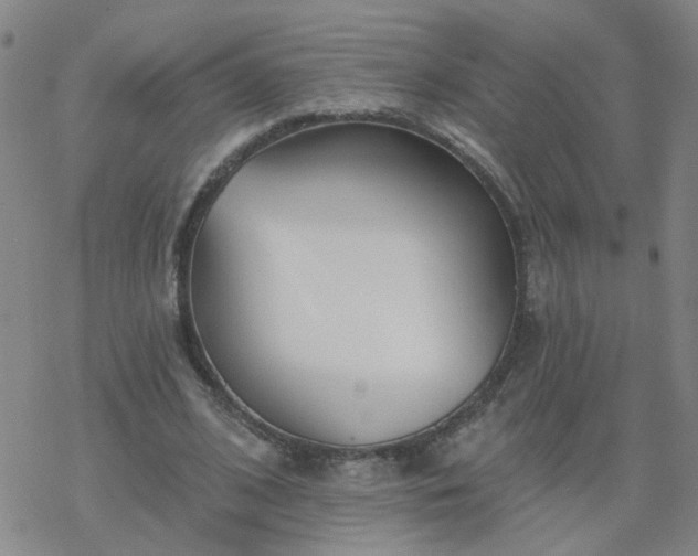 X0000069360584200605192100