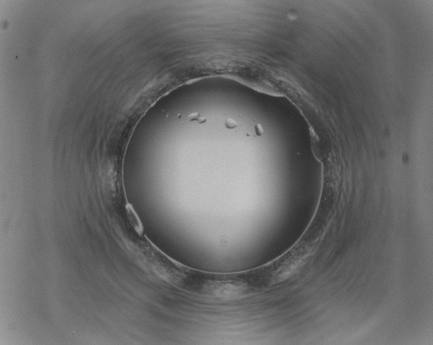 X0000069360597200605192100