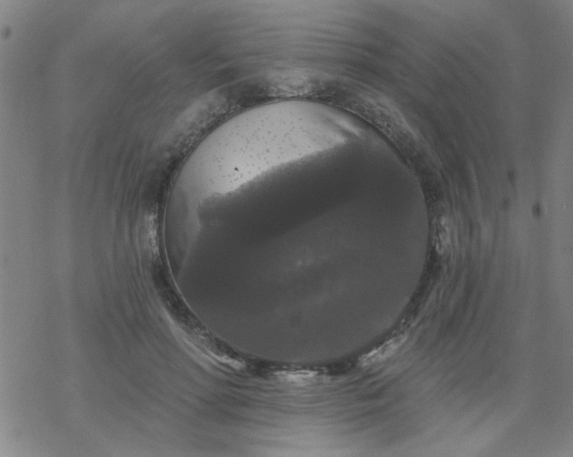 X0000069360598200605192100