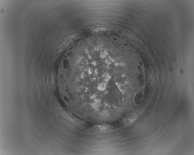 X0000069360654200605192059