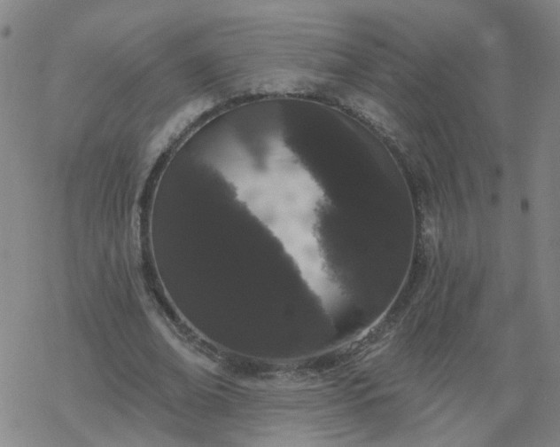 X0000069360678200605192059