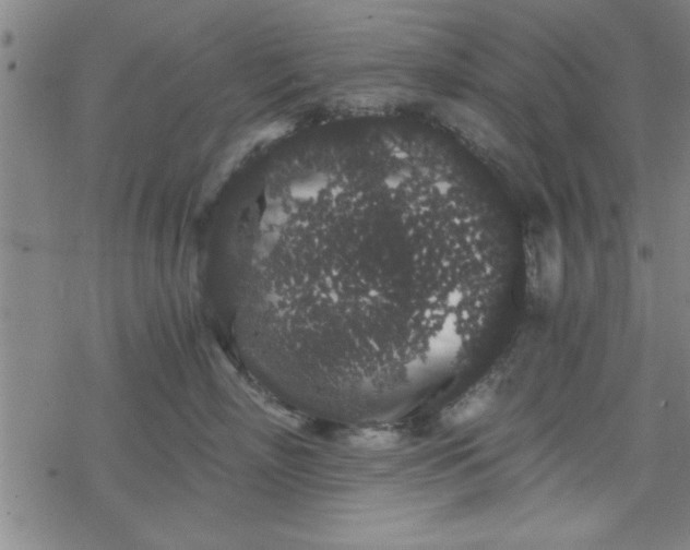 X0000069360718200605192058