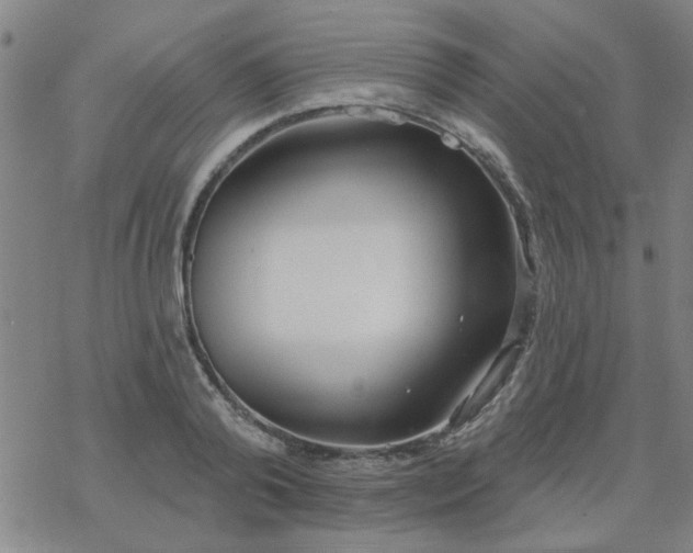 X0000069360792200605192057