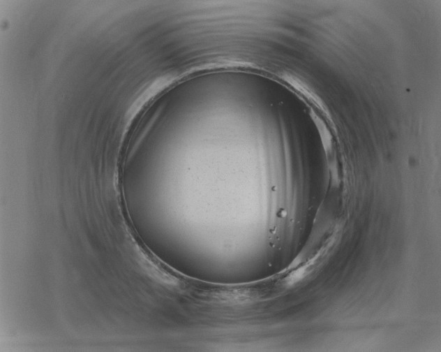 X0000069360797200605192057