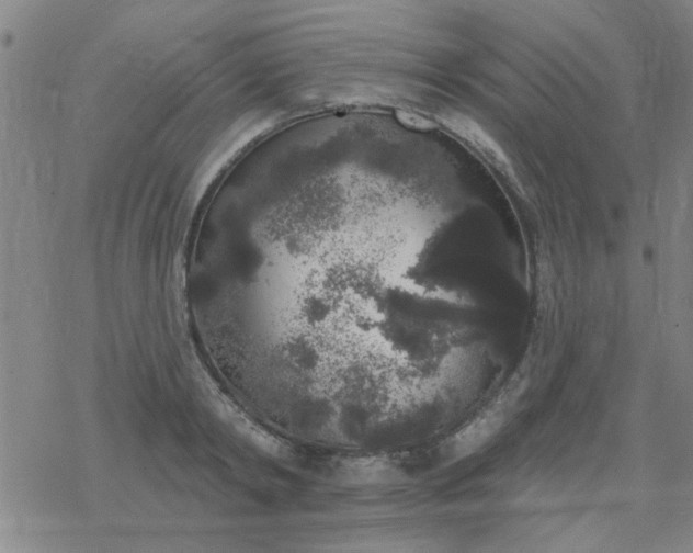 X0000069360798200605192057